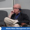 waste_water_management_2018 27